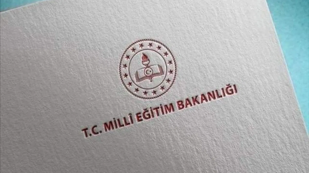 LGS yerleştirme sonuçları yarın açıklanacak