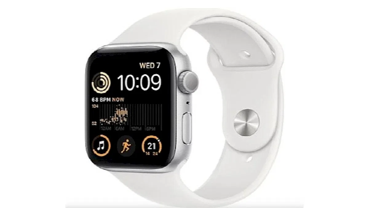 Apple Günlerine Özel Fırsatlar Hepsiburada'da