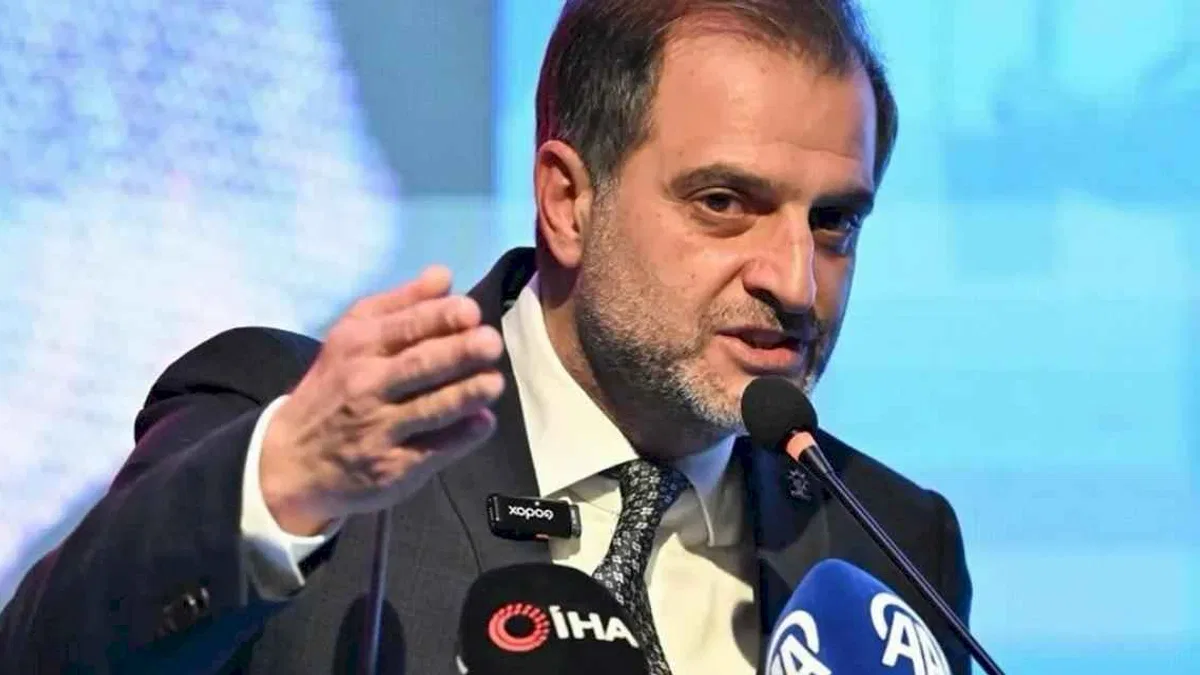 Mudanya'da atamayla devraldığı 'Bayrak' seçimle devam