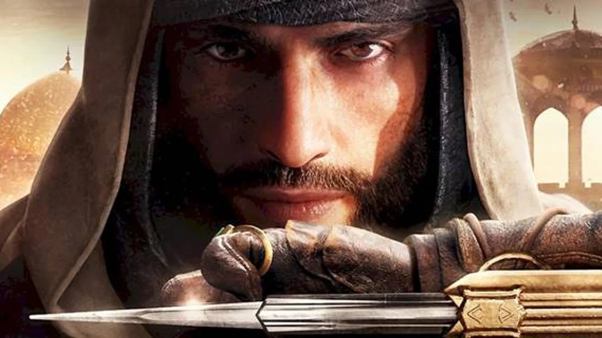 Assassin’s Creed Mirage Sistem Gereksinimleri Belli Oldu