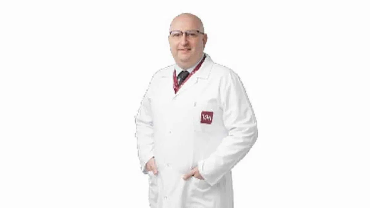AIDS, Artık Bildiğimiz AIDS Değil!