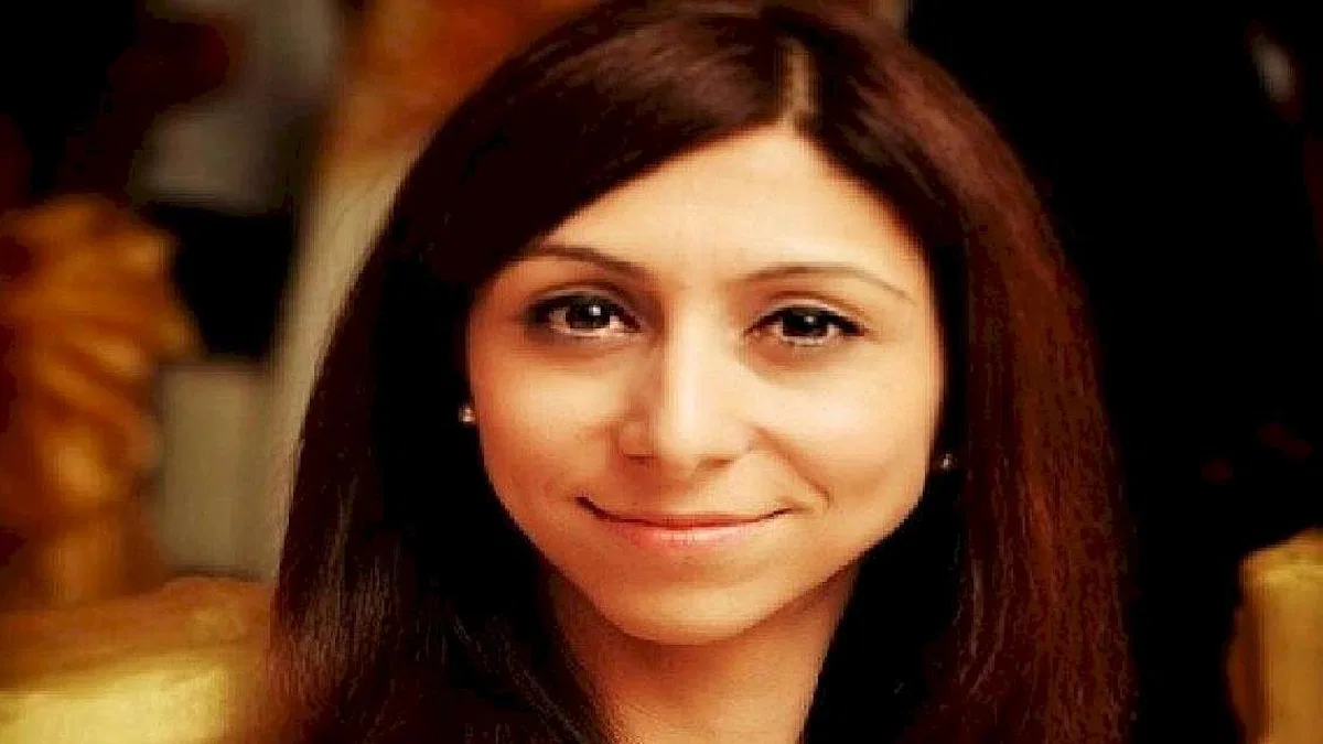 Türkiye'de satılık ve kiralık konut fiyatlarında artış gözlenmeye devam ediyor!