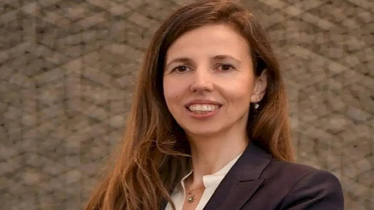Yıldız Holding, şirketlerini ve çalışanlarını sürdürülebilir geleceğe hazırlıyor