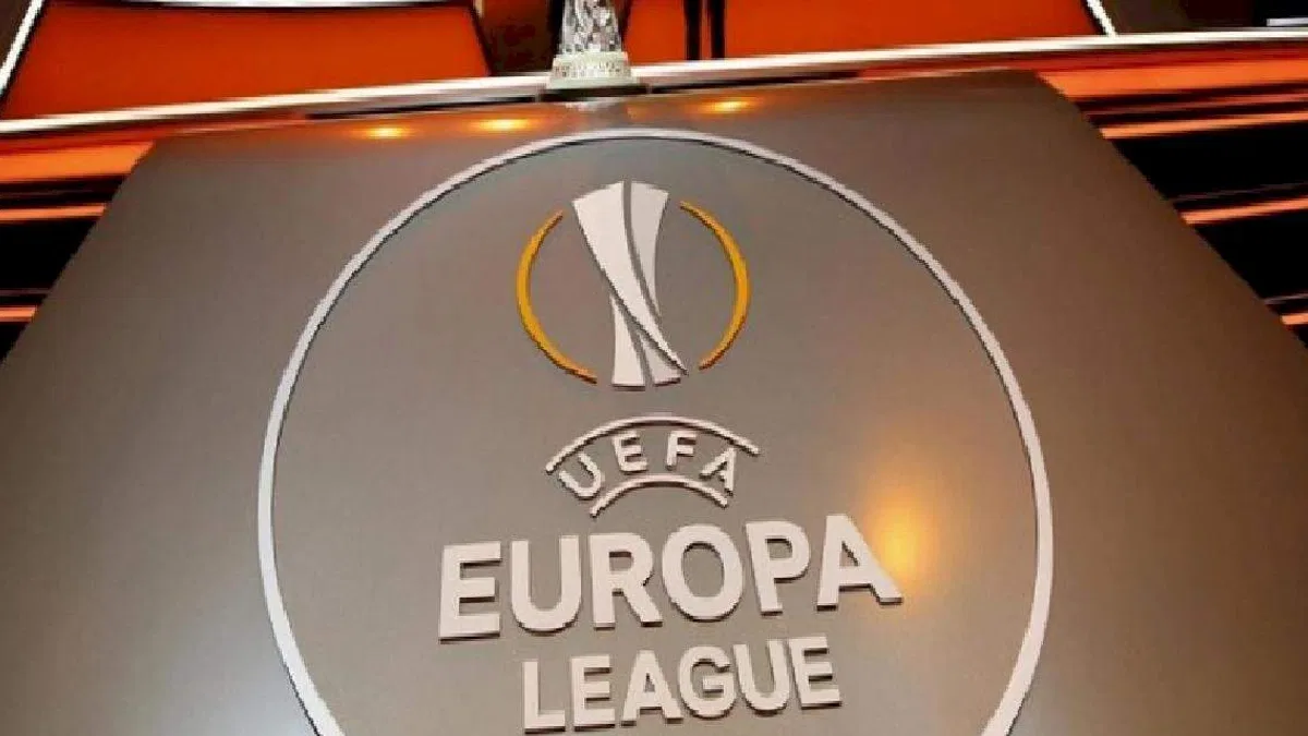 UEFA Avrupa Ligi'nde çeyrek ve yarı final eşleşmeleri açıklandı!