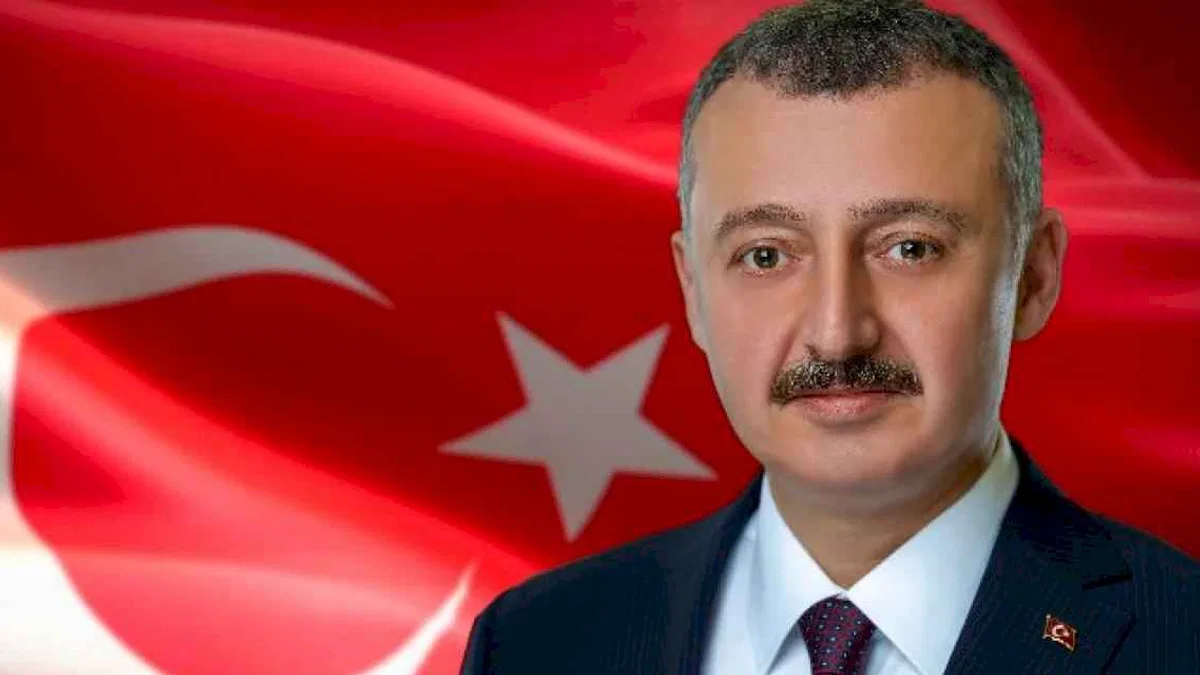 “Üsküdar faciaları bir daha yaşanmasın”