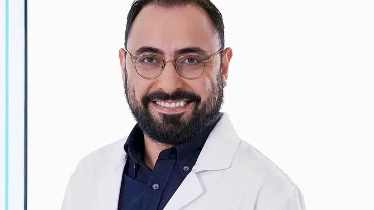 Kas yaralanmalarını önlemenin sırrı iyi uykudan geçiyor