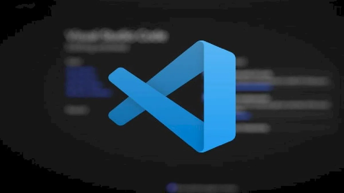 Visual Studio Code 1.80 Terminal Görüntü Desteği Kazandı