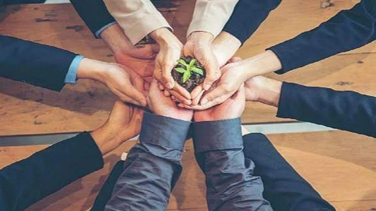 Schneider Electric, UN SDSN ve BÜYEM İş Birliğiyle "Öğretmenler 2030" 3. Dönem Eğitimleri 250 Öğretmen ile Başlıyor