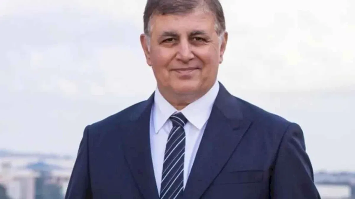 İzmir Mavişehir’deki satış yargıya taşındı