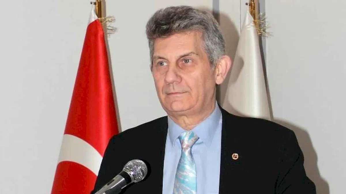 BUSİAD: Yeni vergi paketini yakından takip ediyoruz