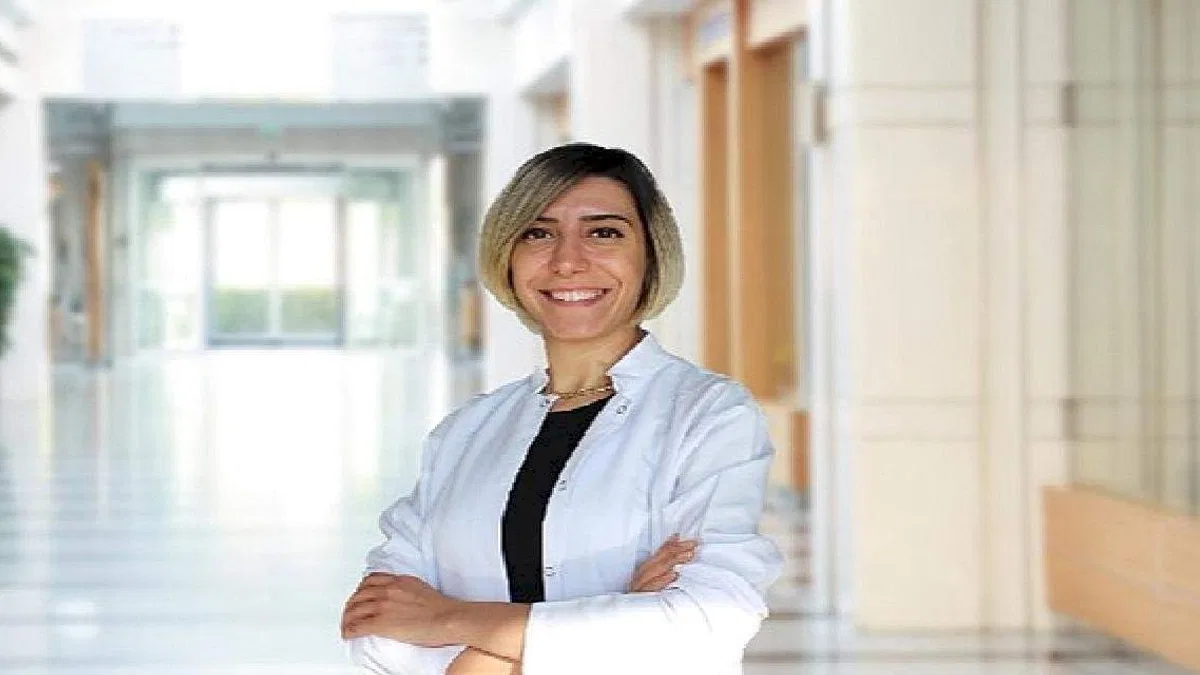 Enginarın 5 faydası