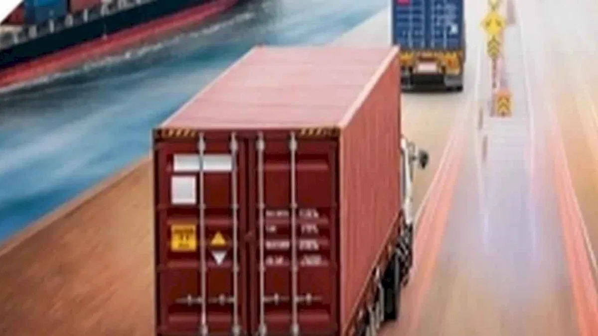 1 milyon TL sermaye şartıyla lojistikte yeni dönem