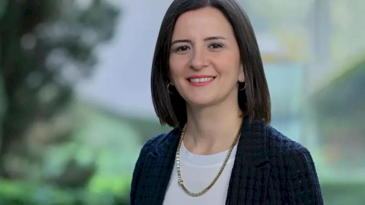 Garanti BBVA’ya World Finance Awards’tan Dijital Bankacılıkta İki Ödül Birden