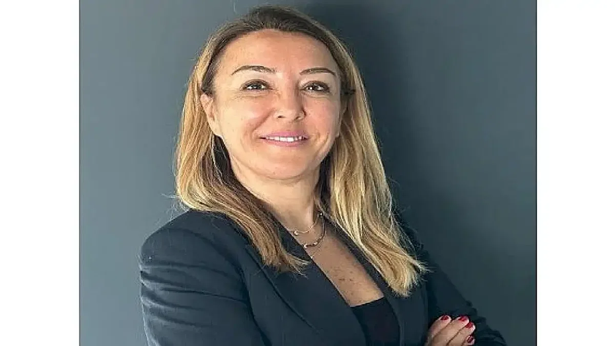 Mitsubishi Electric Asansörlerinin Türkiye'deki ortağı AG MELCO'da Görev Değişimi