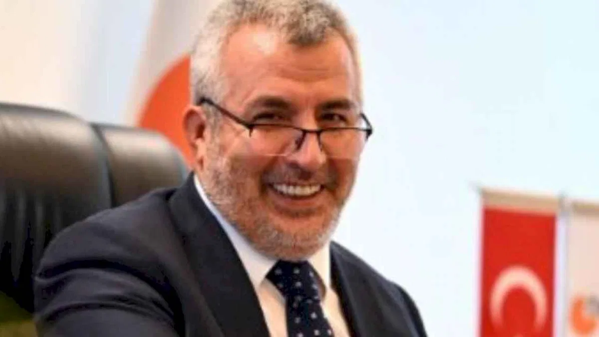 ÖSYM'den adaylara 'tercihlerde dikkatli olun' uyarısı