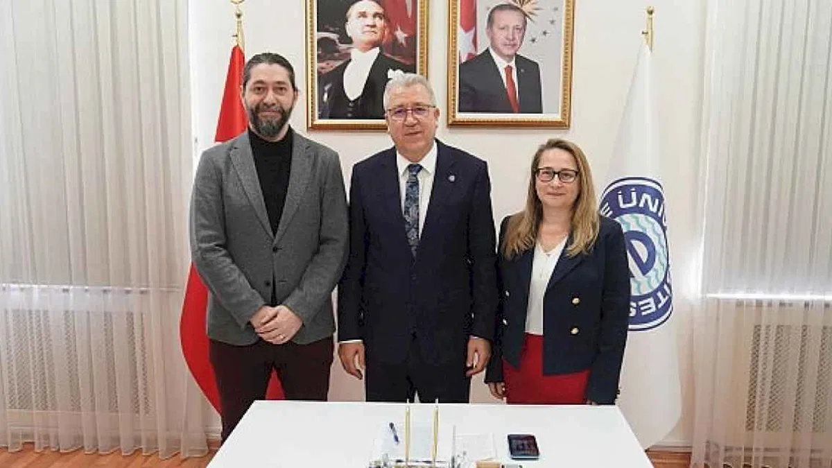 Bu proje ile diyabet hastalarının yüksek dozda ilaç kullanımının önüne geçilecek