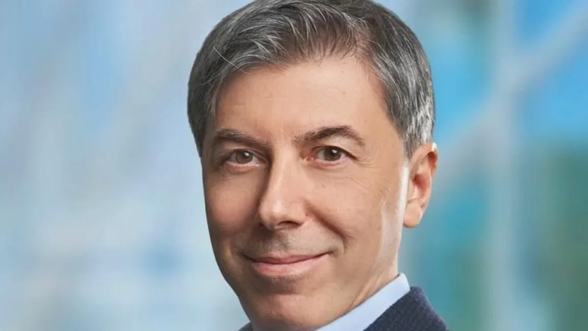 İzocam 2025’i Yüzde 55’lik Ciro Artışıyla Kapattı