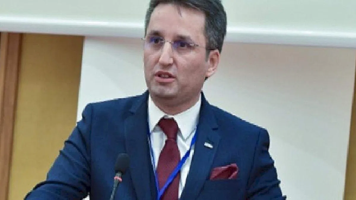 Firmalar Gerçekleşmeyen Kârın Vergisini Veriyor
