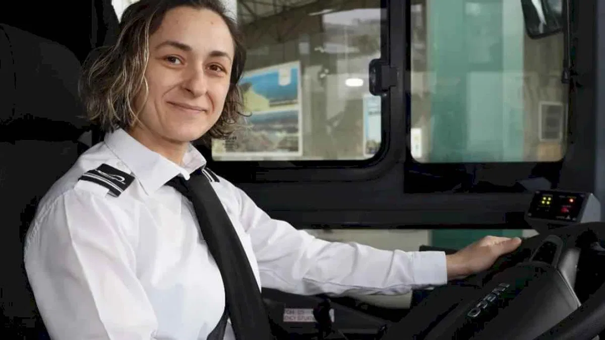 Kocaeli'de son 5 yılda kadın çalışan sayısı yüzde 70 arttı