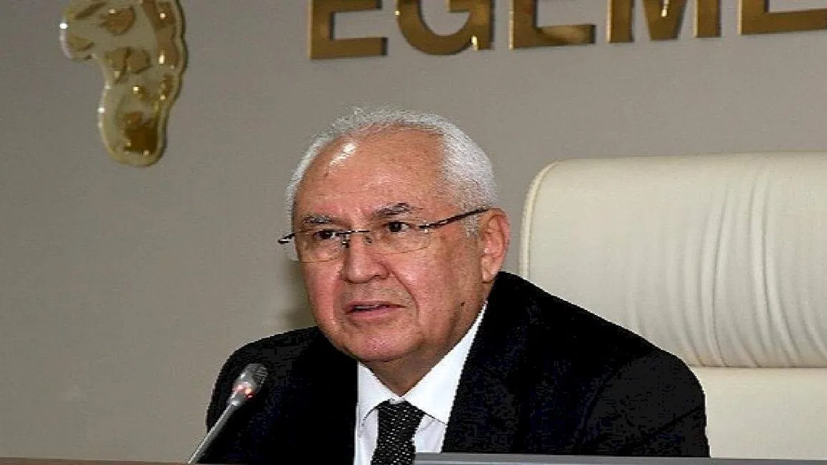 Karabağlar Belediye Meclisi yılın ilk toplantısını yaptı