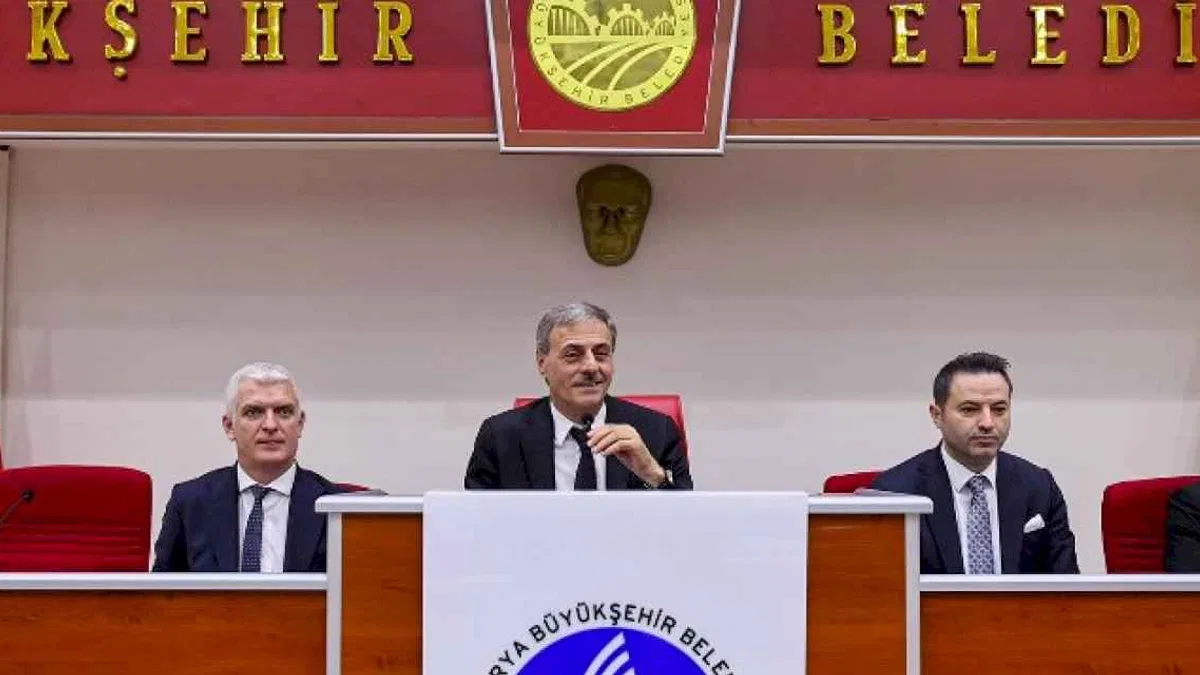 Sakarya'da suya indirim