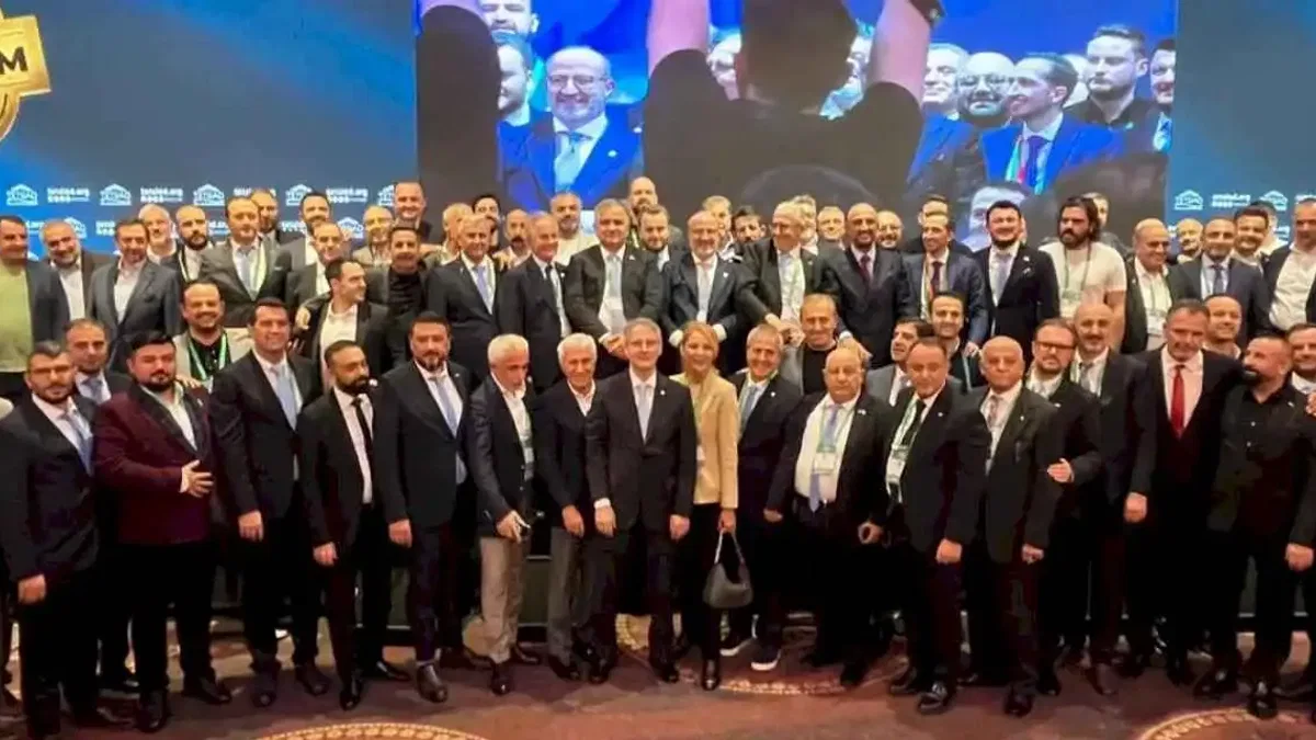 Ev tekstilinde 'değişim' kazandı
