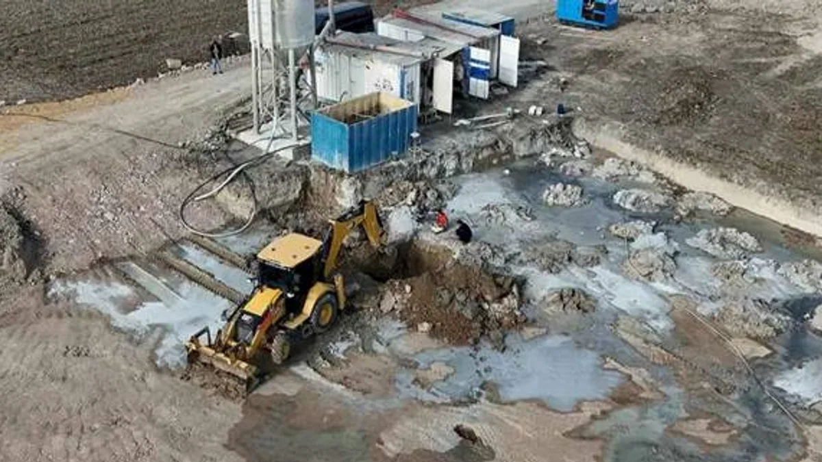Sakarya’ya 1500 kişilik spor salonu kazandırılıyor