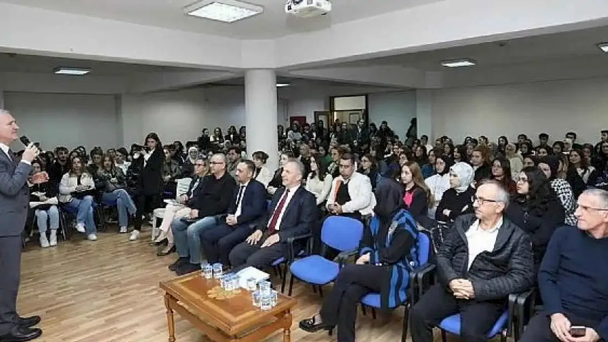 İnegöl Fırsatlar Şehri