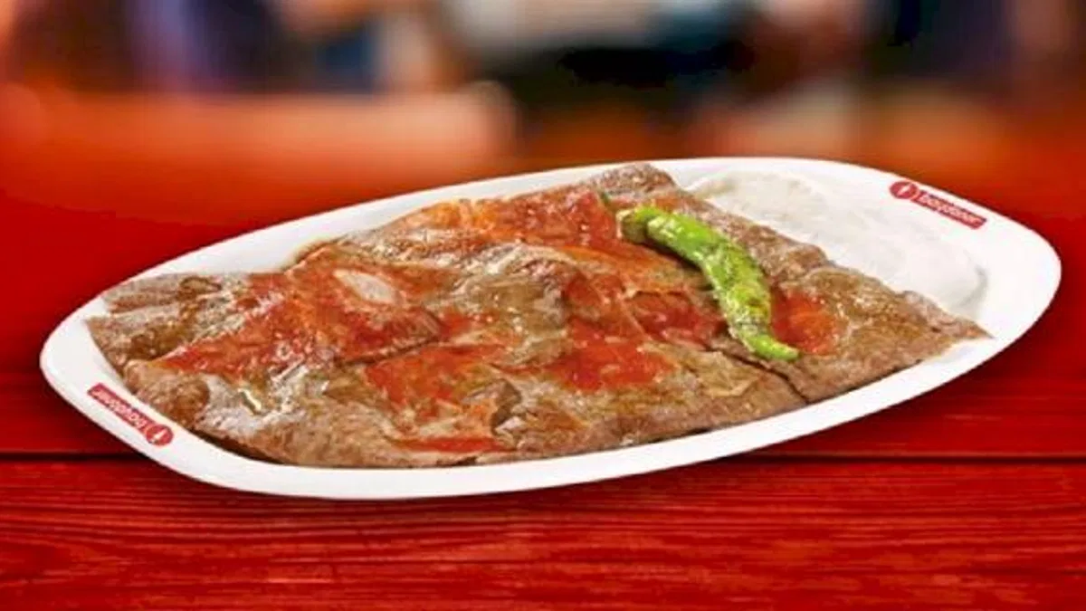 Baydöner halka arz ediliyor