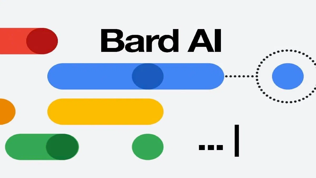 Google Bard’ın Hesaplama ve Programlama Performansı Artırıldı