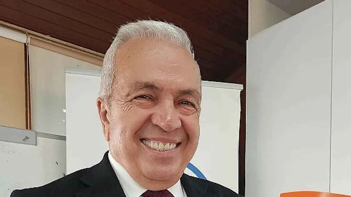 Nilüfer'de Mahalle Komiteleri seçimleri tamamlandı