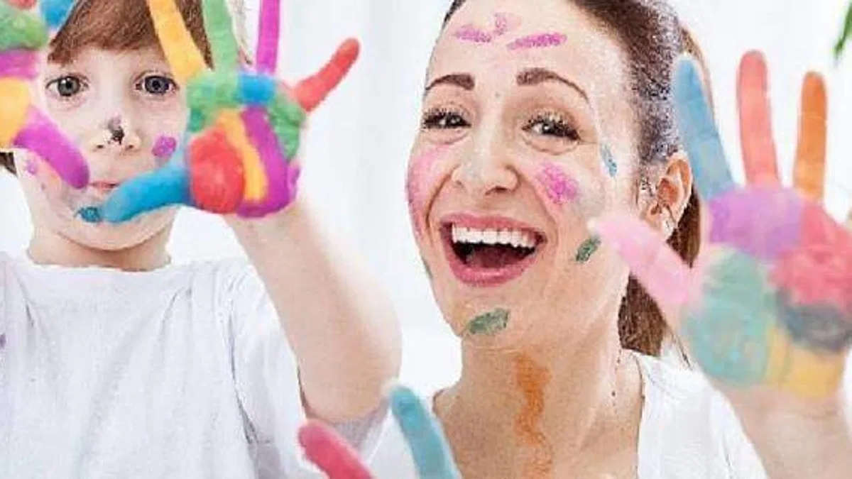 Keyifli Bir Yarıyıl Tatili İçin 8 Etkili Öneri