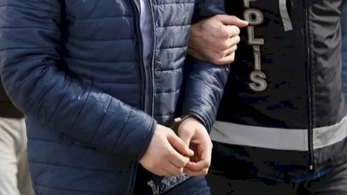 İBB yolsuzluk operasyonlarında ikinci dalga