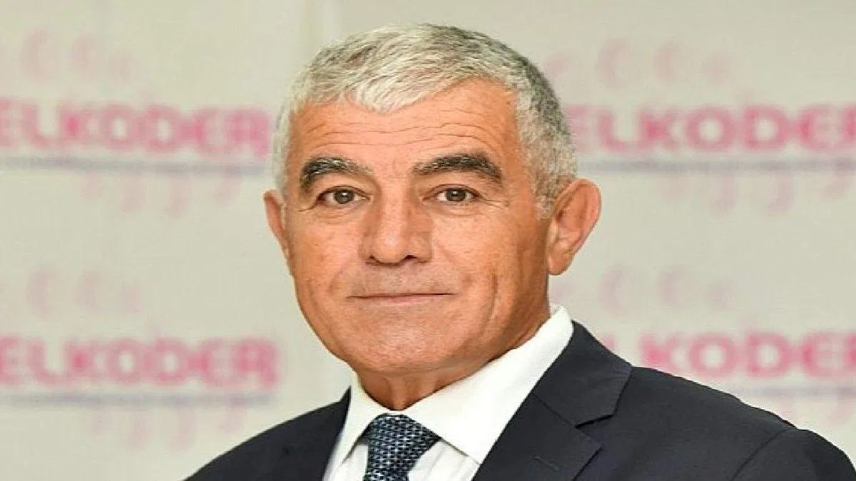 Telekomünikasyon Sektörü Seçim Sonrası Ne Bekliyor?