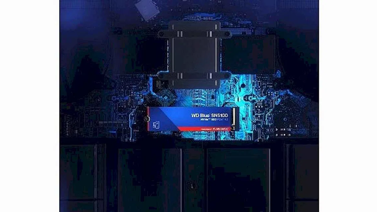 Sandisk'ten Her İhtiyaca Uygun Çözümlerle Teknoloji Tutkunları İçin En İyi Hediye Seçenekleri