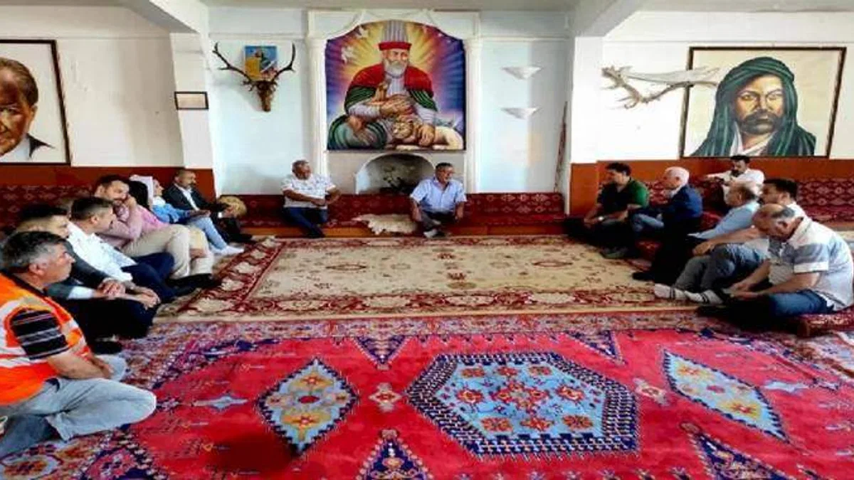 Doğal gaza indirim