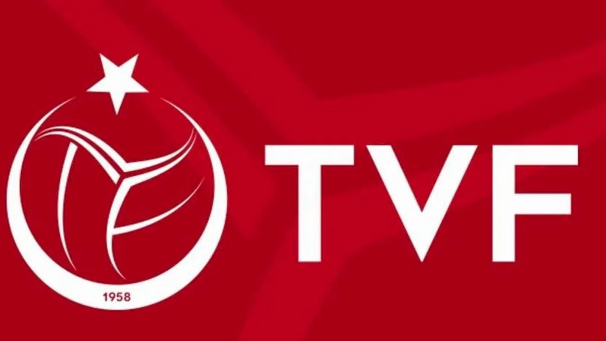 Kadınlar 2. Lig’de çeyrek final coşkusu Konya’da yaşanacak