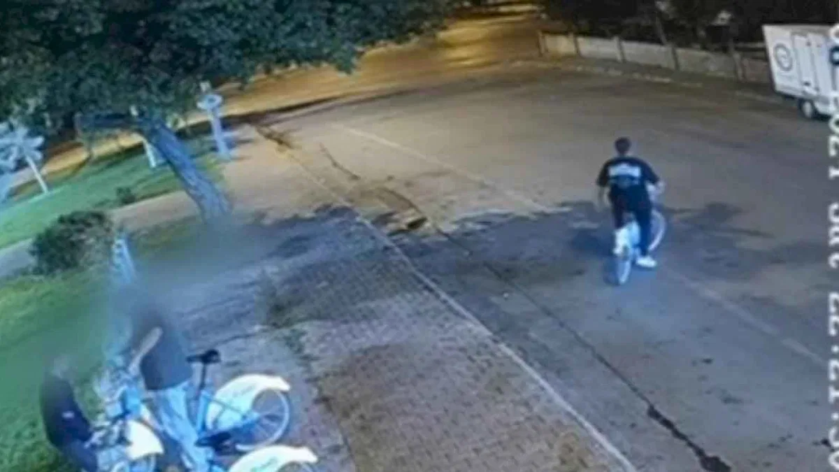 Kayseri Büyükşehir’den Emniyet’e “KAYBİS” teşekkürü