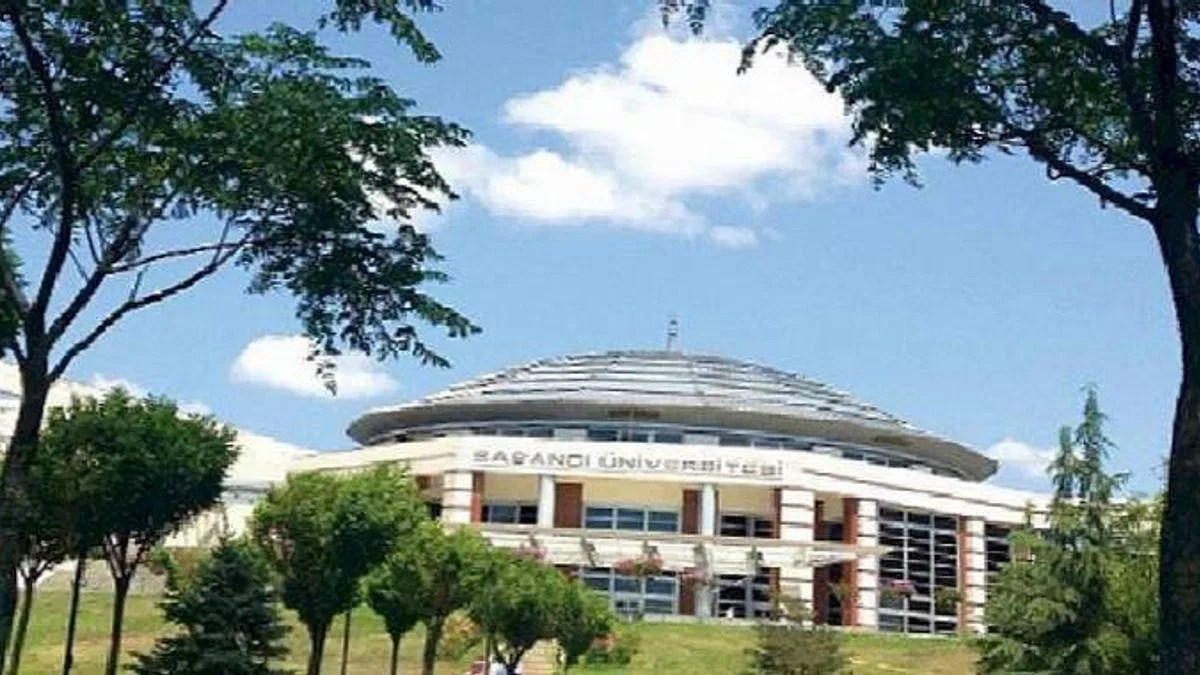 Sabancı Üniversitesi'nin de yer aldığı Hidrojen Vadisi Projesi, bugüne kadarki en yüksek AB katkılı hibe desteğini aldı