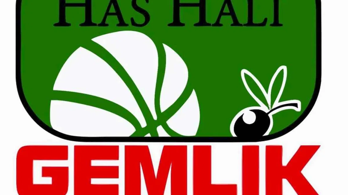Gemlik Basketbol isim değiştirdi