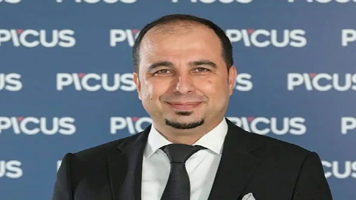 BAS Teknolojisi İşletmeler için Neden Önemli?