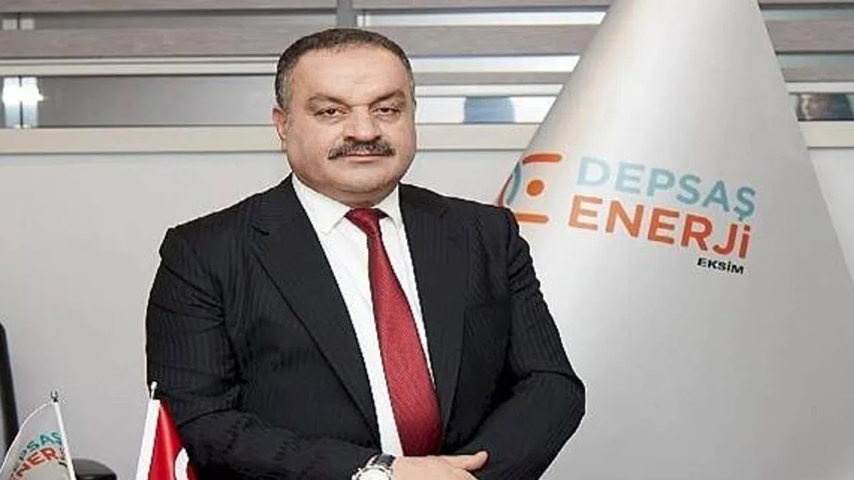 Tarım Arazilerinde Su ve Elektrik İsrafı Kaynakları Zorluyor