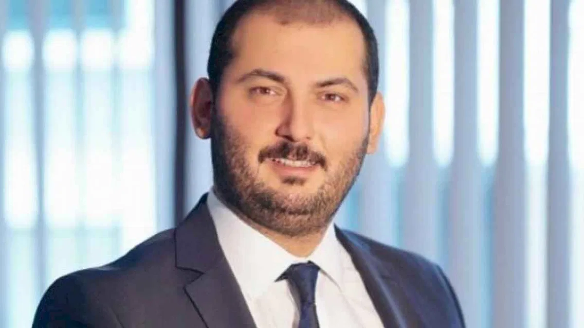 Başkan Sevim: Yüzde 25 zam yasağı yeni sorunları getirecek