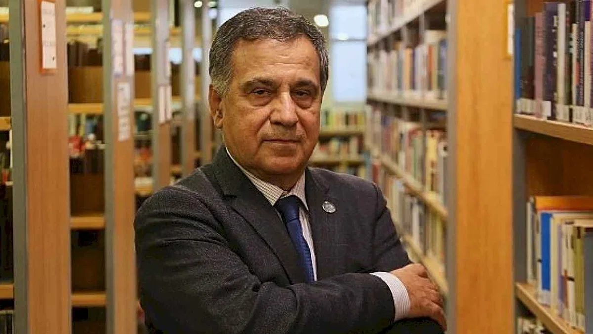 Bisiklet bataryalarına dikkat!