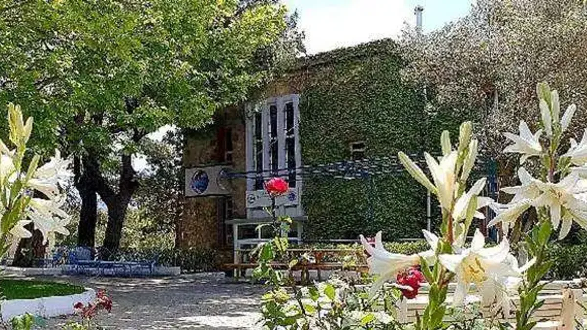 Uzay ve Gökyüzü Tutkunlarının Buluşma Adresi: EÜ Gözlemevi