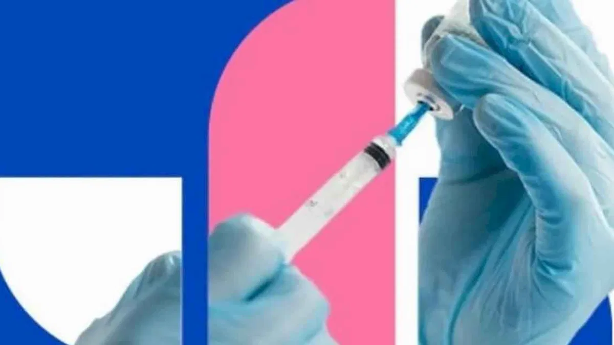 Muğla'da HPV aşısı için başvurular devam ediyor