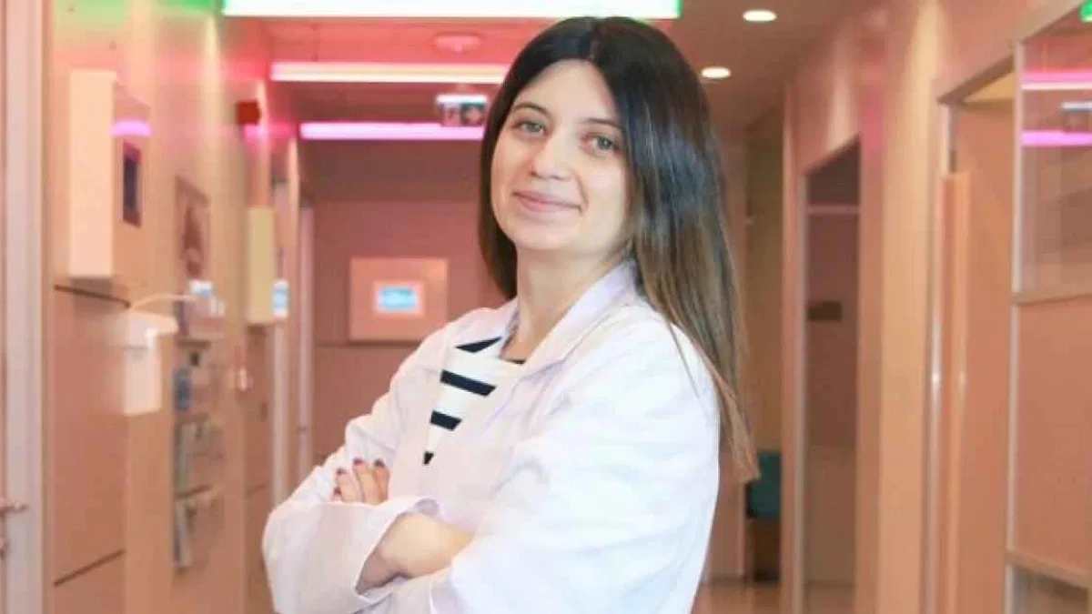 Oyunlar çocukların en doğal hakkı!