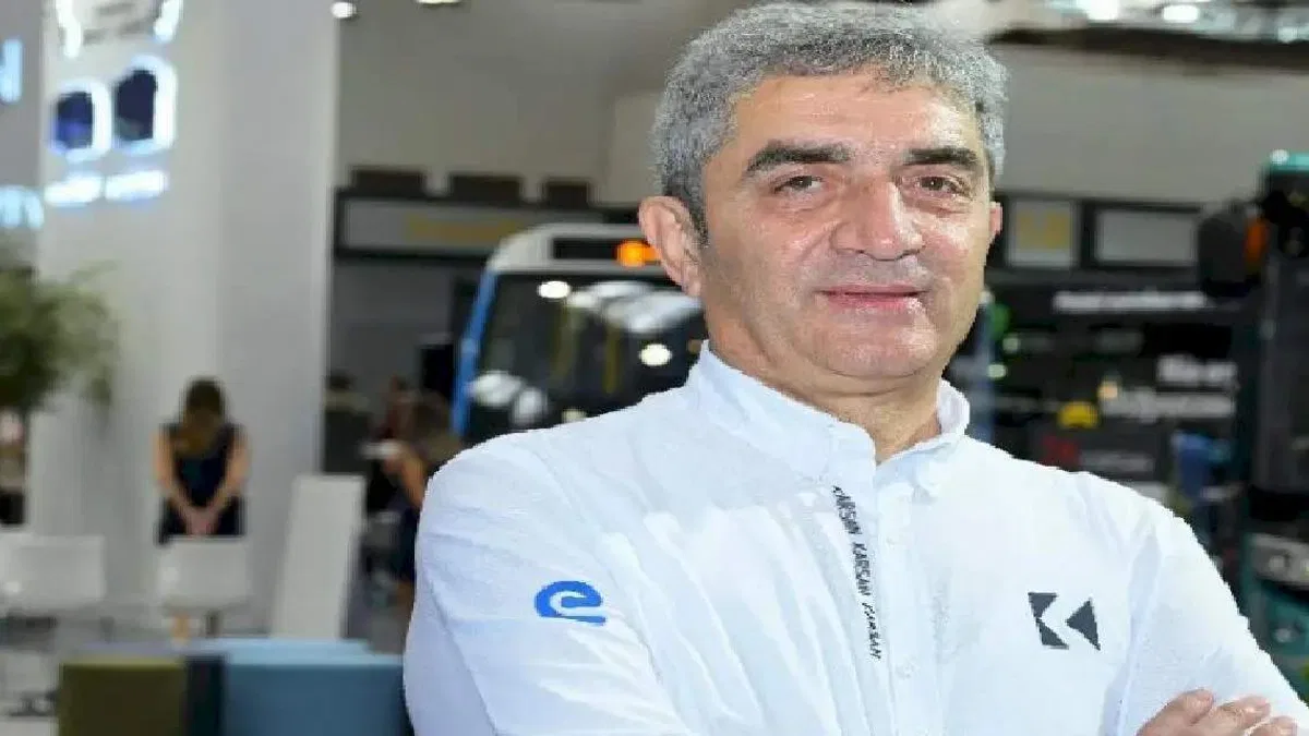Karsan, Romanya'da çifte ihale kazandı