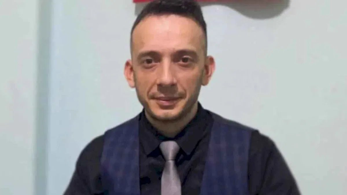 Nizam-ı Âlem Ocakları'ndan uyuşturucu tacirlerine sert uyarı