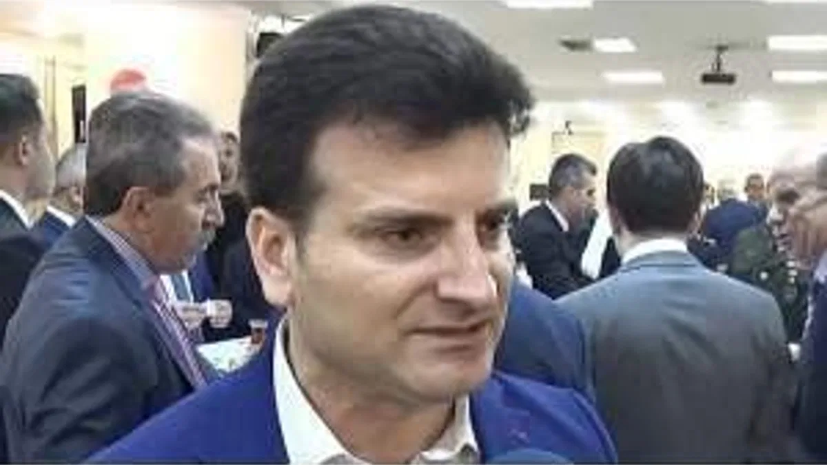Kovid'in şu an geldiği noktayı aslında Omicron varyantı belirledi